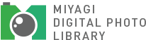 MIYAGI DIGITAL PHOTO LIBRARY