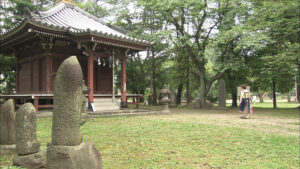 No.010143 木ノ下公園