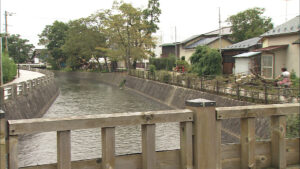 No.130168 内川