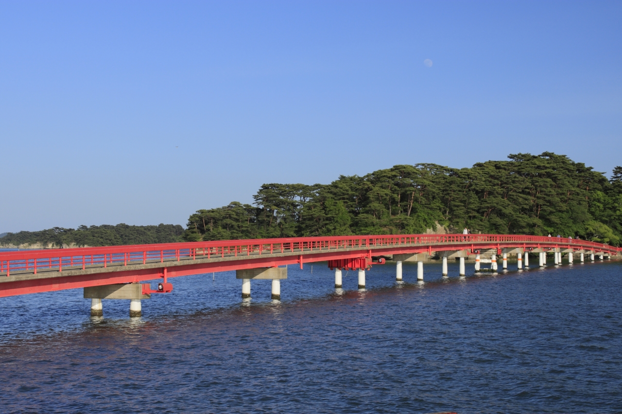 No.240104 福浦橋