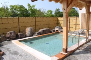 No.110054 ハイルザーム栗駒