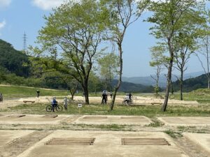 No.170039 OGAWARA MTB S-PARK（スパーク）