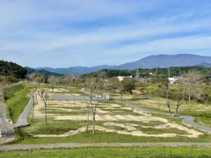 No.170040 OGAWARA MTB S-PARK（スパーク）