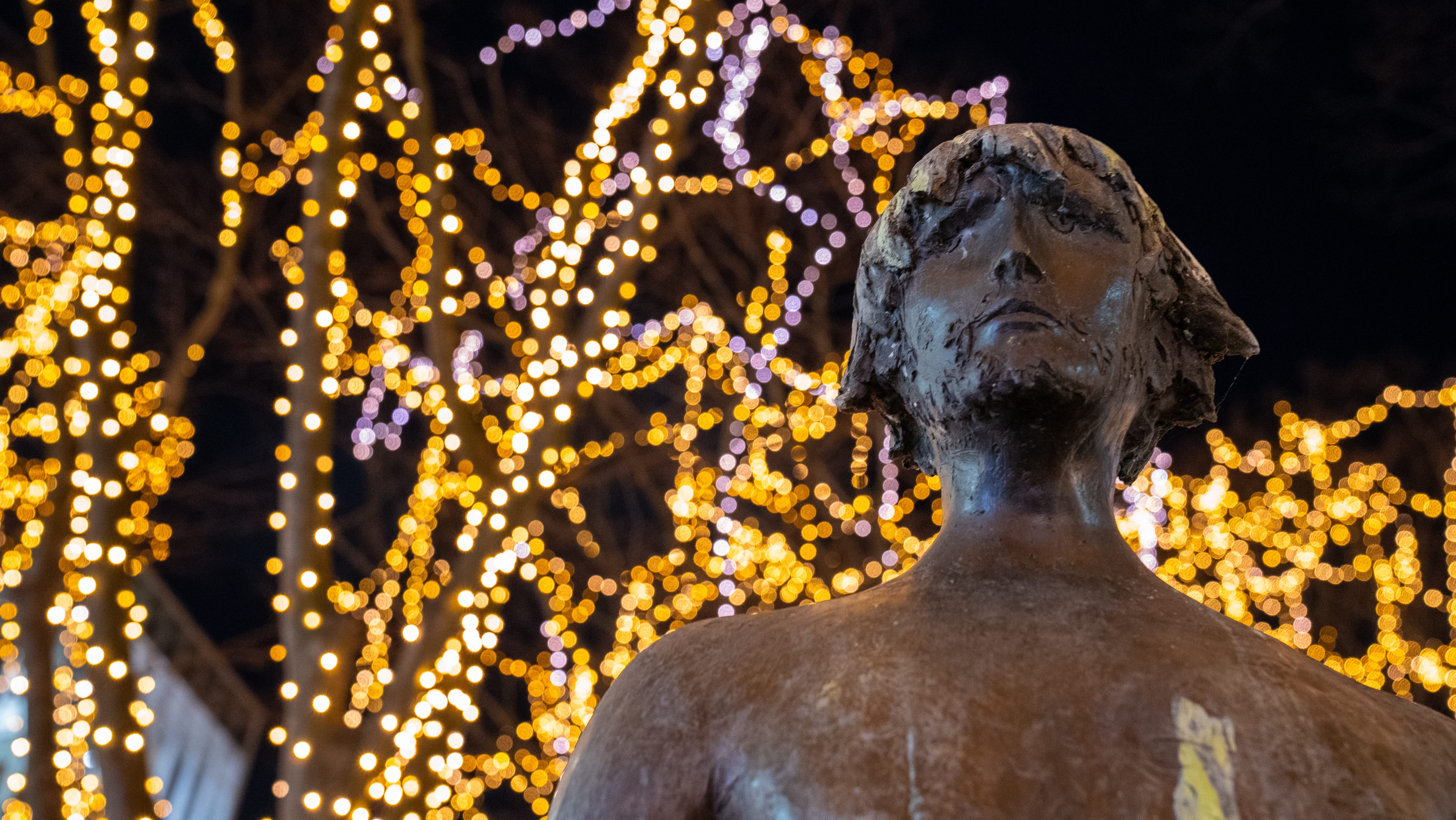 No.010496 SENDAI光のページェント