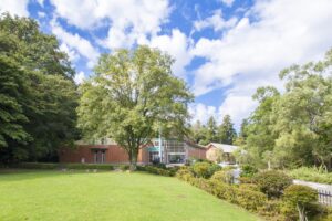 No.010502 東北大学植物園