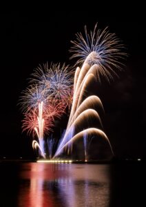 No.020119 石巻川開き祭り