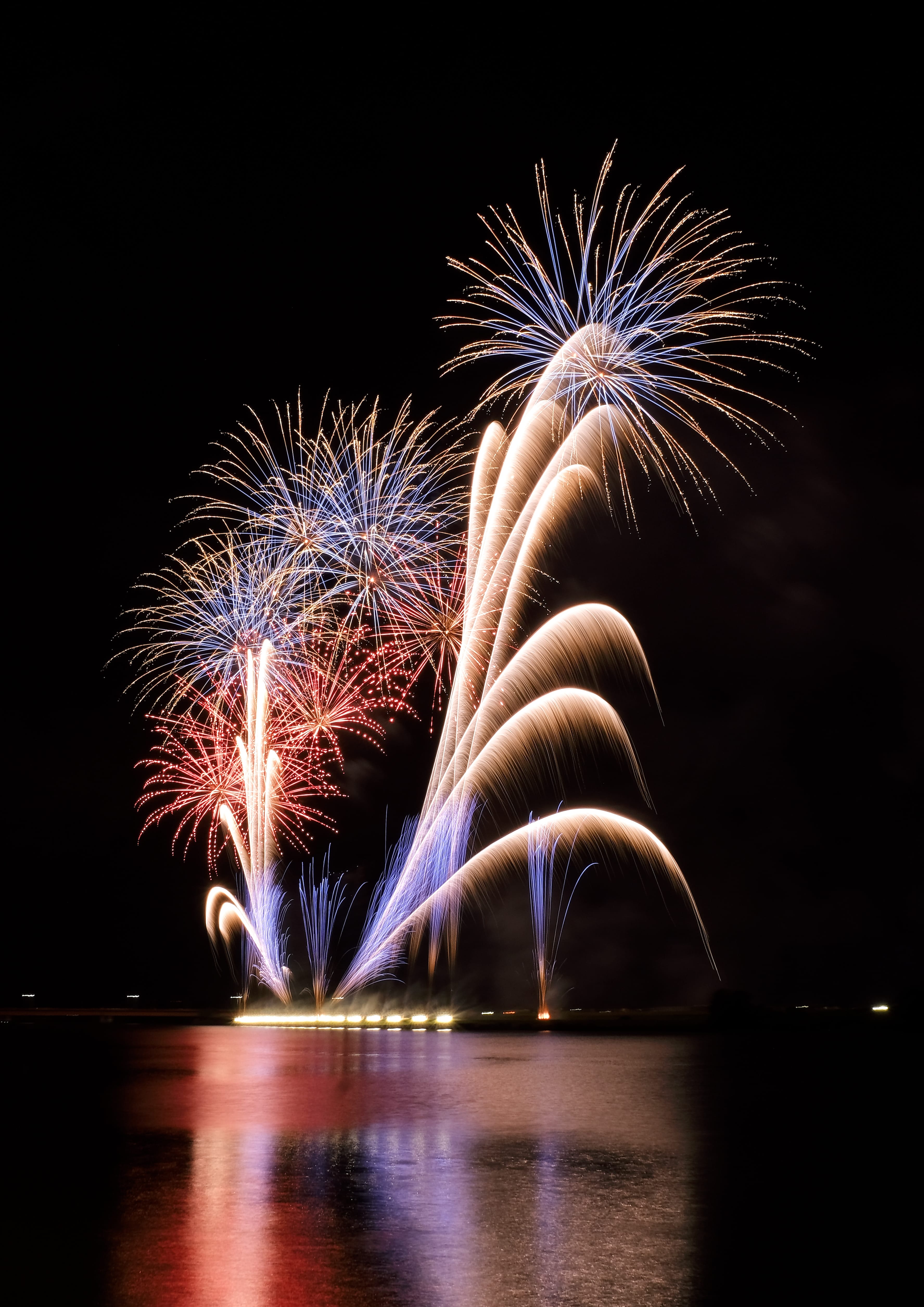 No.020119 石巻川開き祭り