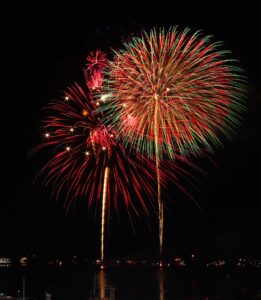 No.030043 塩竈みなと祭