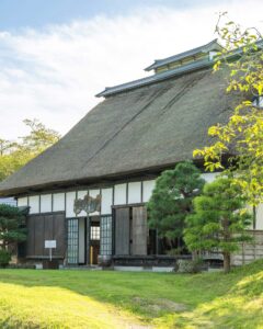 No.100112 長沼フートピア公園