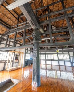 No.100113 長沼フートピア公園