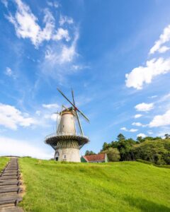 No.100114 長沼フートピア公園