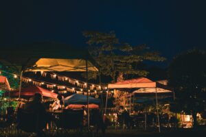 No.210075 蔵の郷土館齋理屋敷