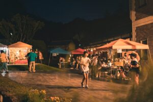 No.210076 蔵の郷土館齋理屋敷